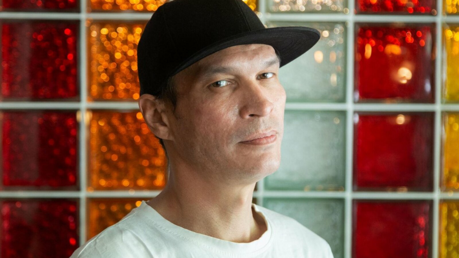 Артур Салимов