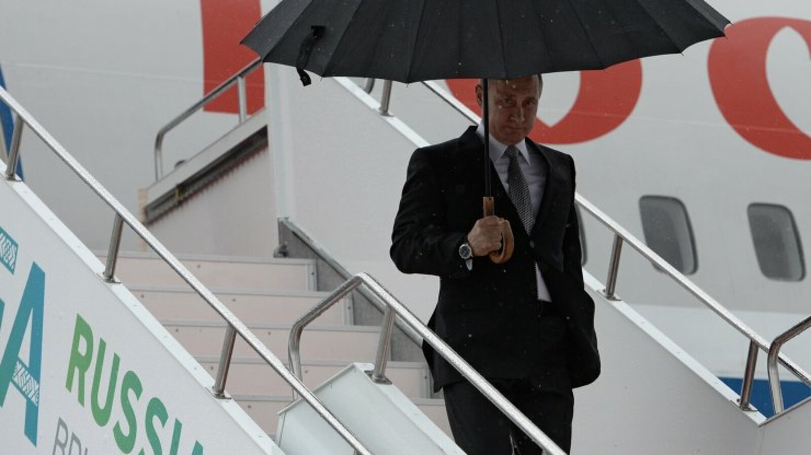 с официального сайта мероприятия