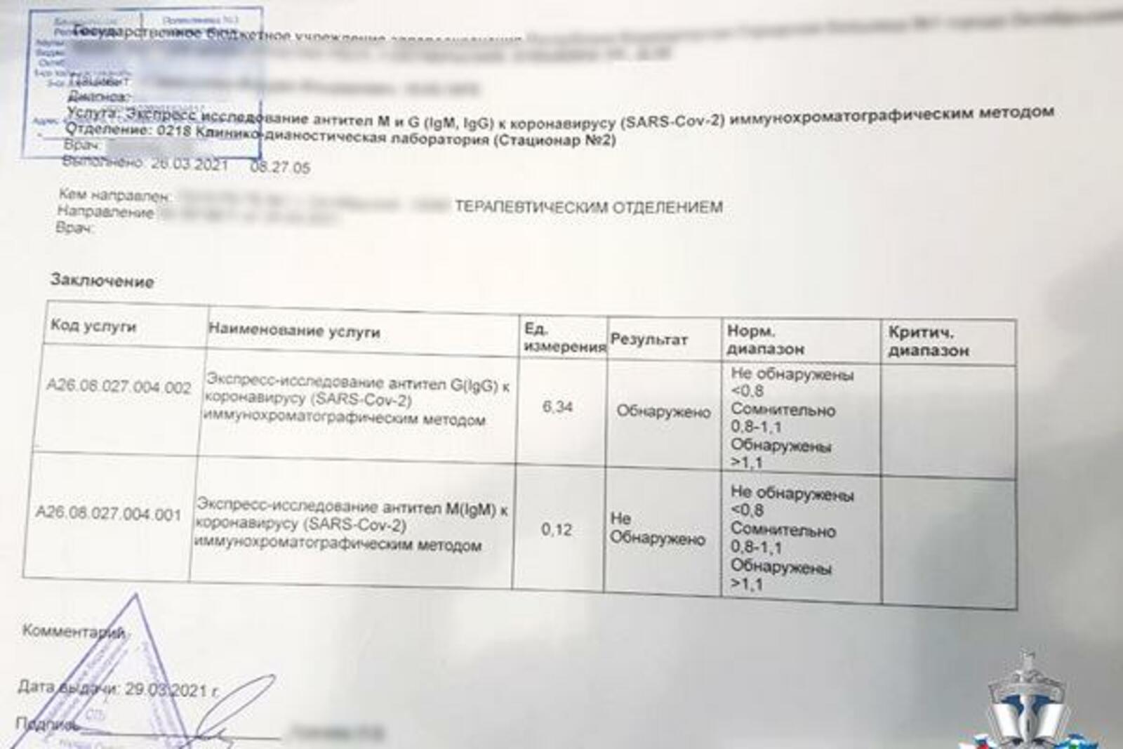 МВД по РБ