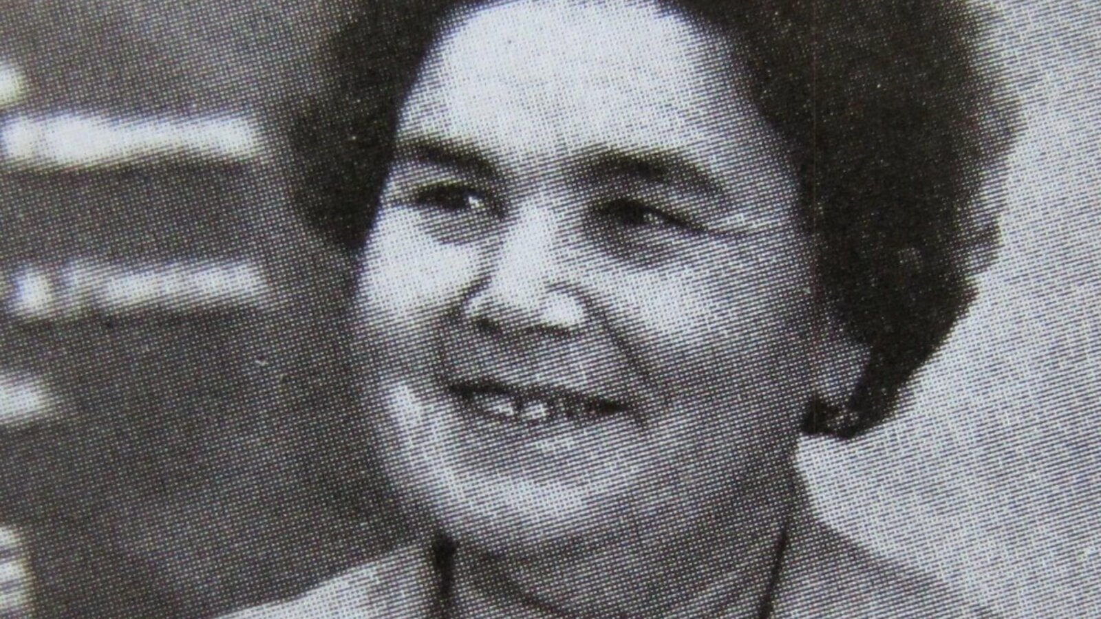 предоставлено администрацией г. Октябрьский