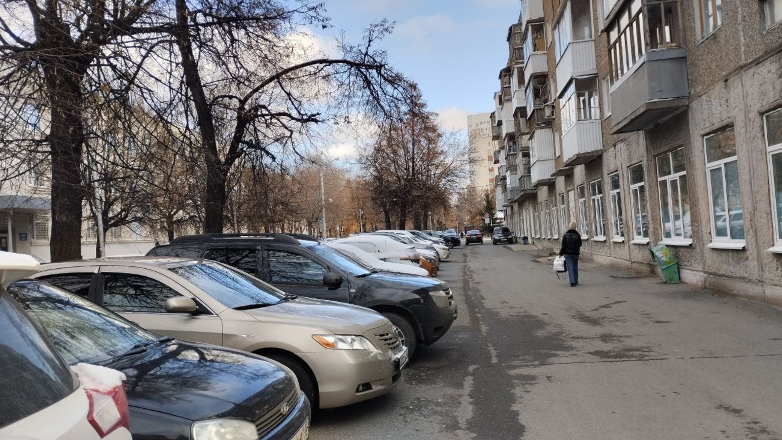 «Башинформ»  архив