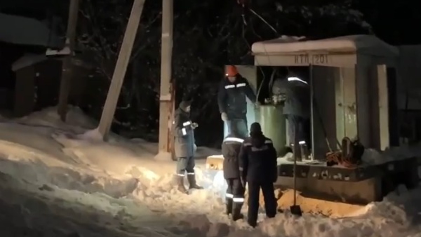 Азат Хакимов телеграм