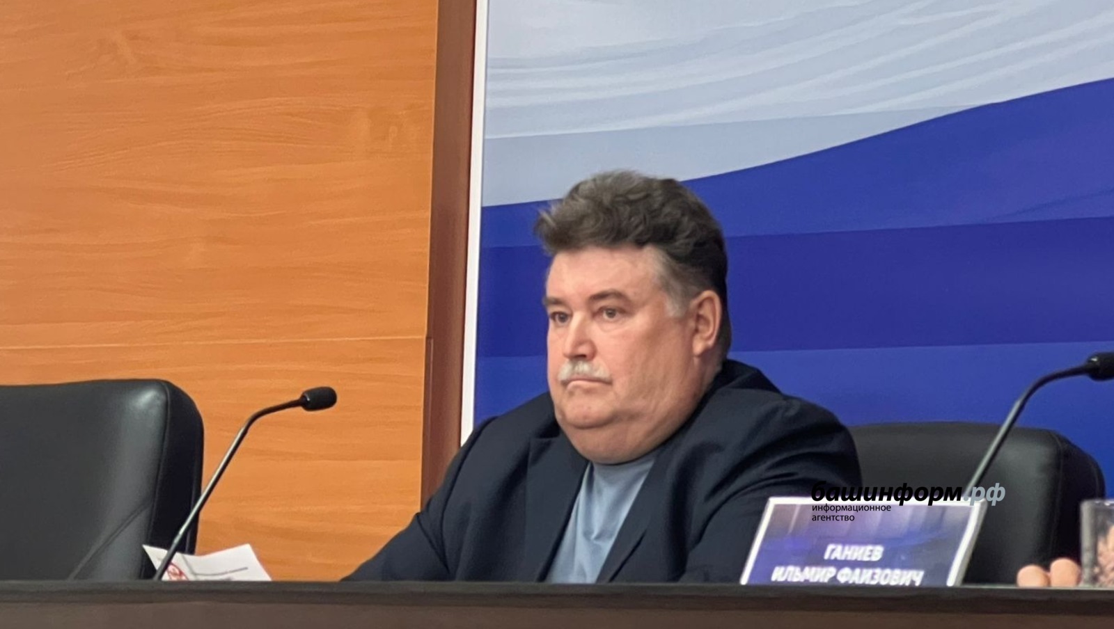 Ксения Калинина