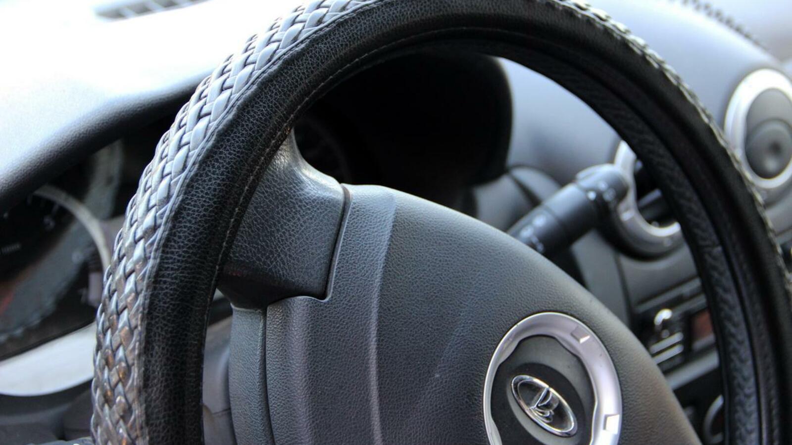 ИА «Башинформ»