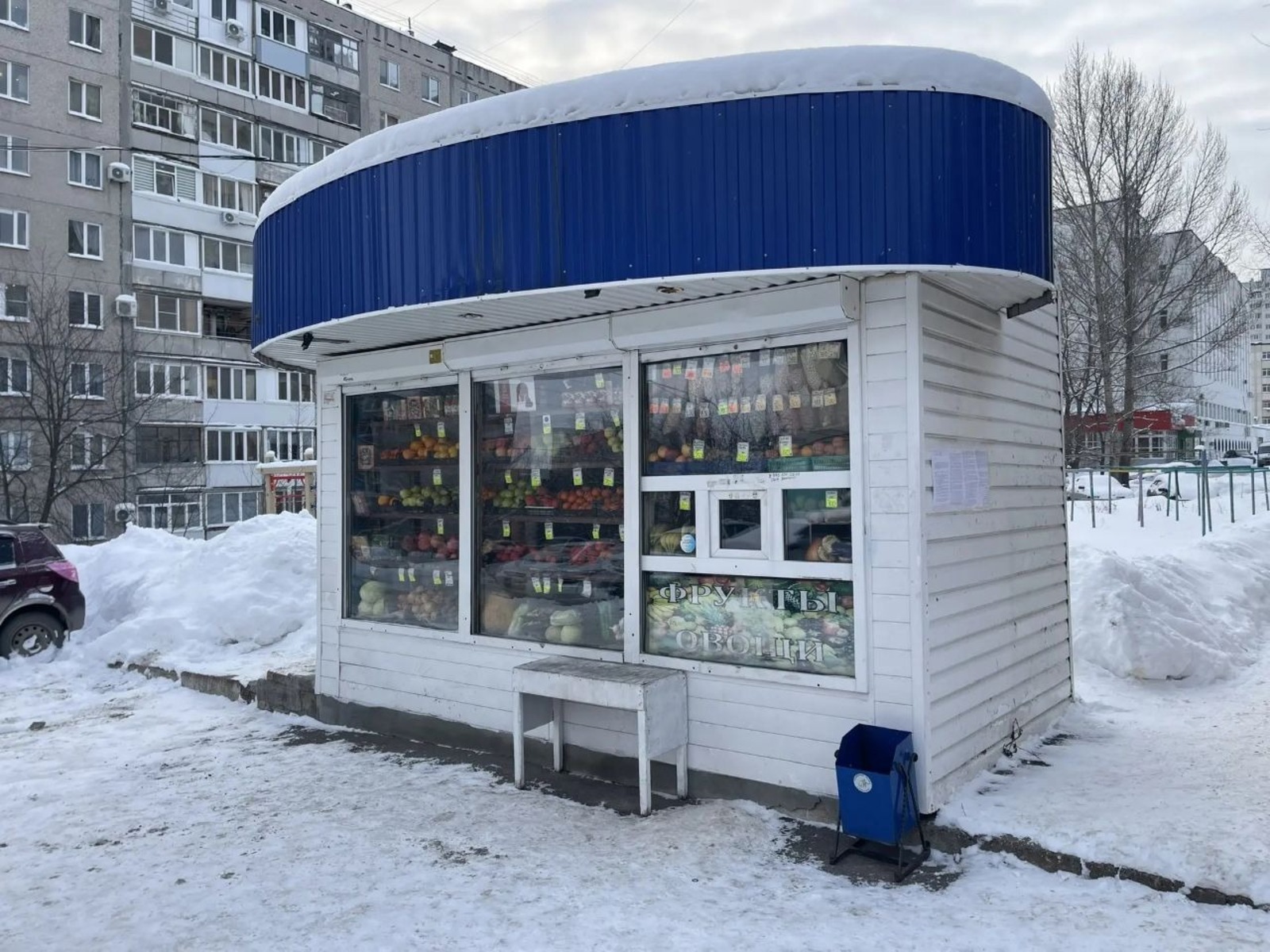 пресс-служба  администрация г. Уфы