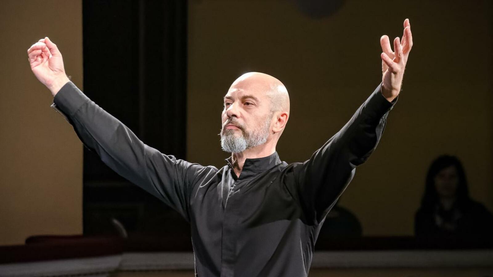 Георгий Шишкин