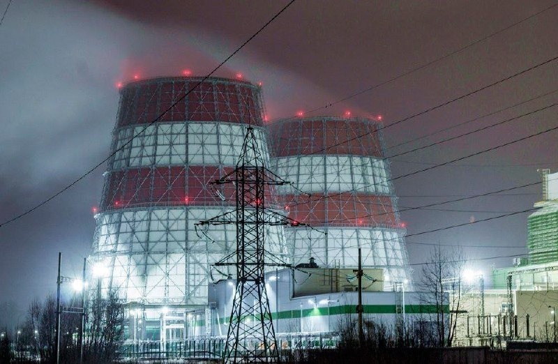 ТГ-канал Радий Хабиров