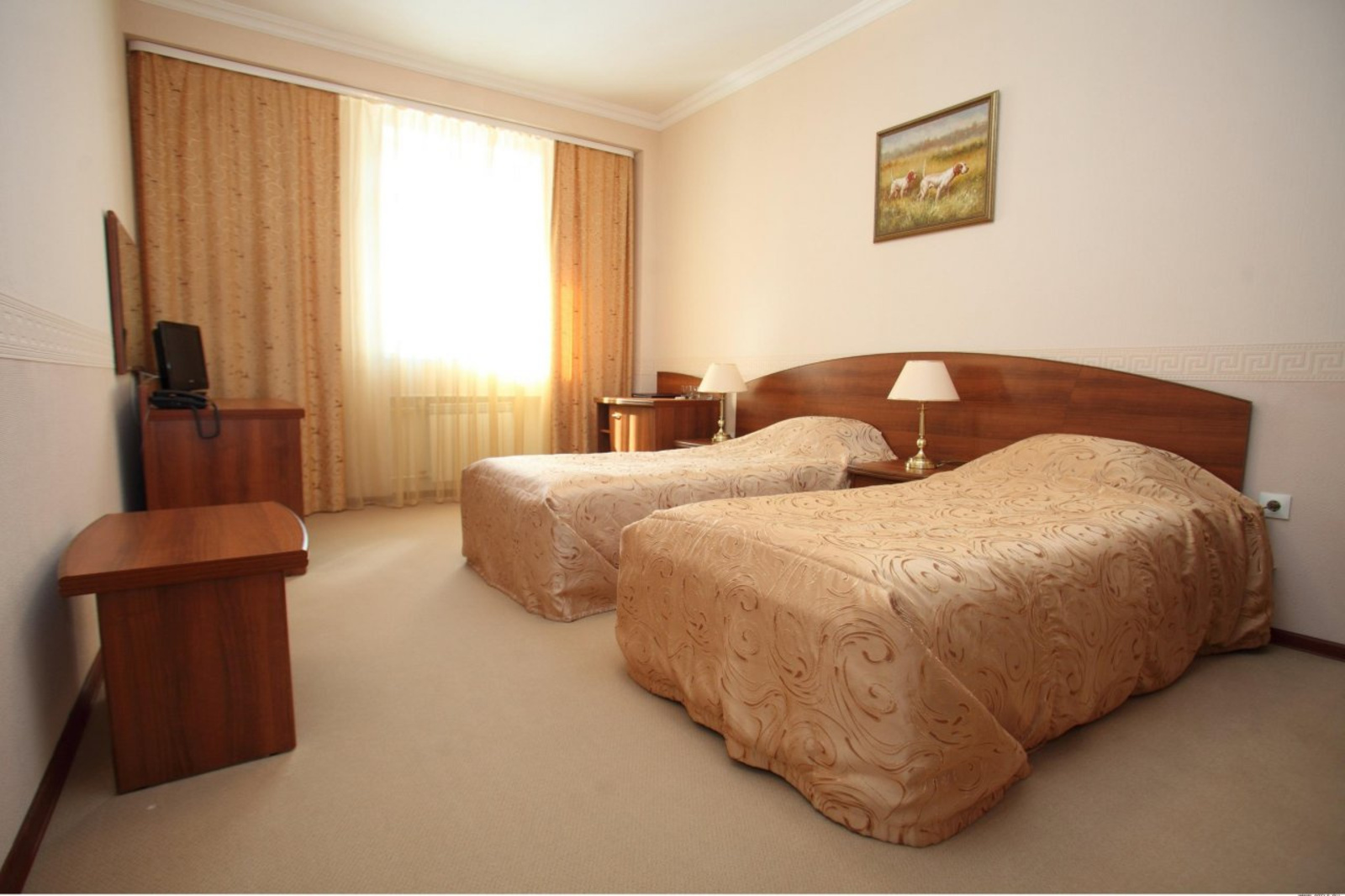 otels.ru
