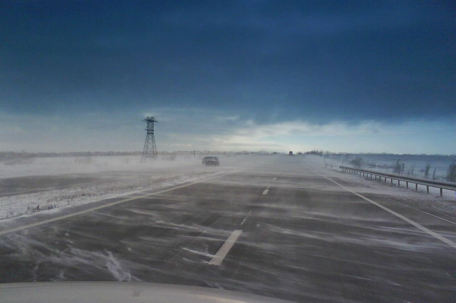 avtodorognik.blogspot.ru