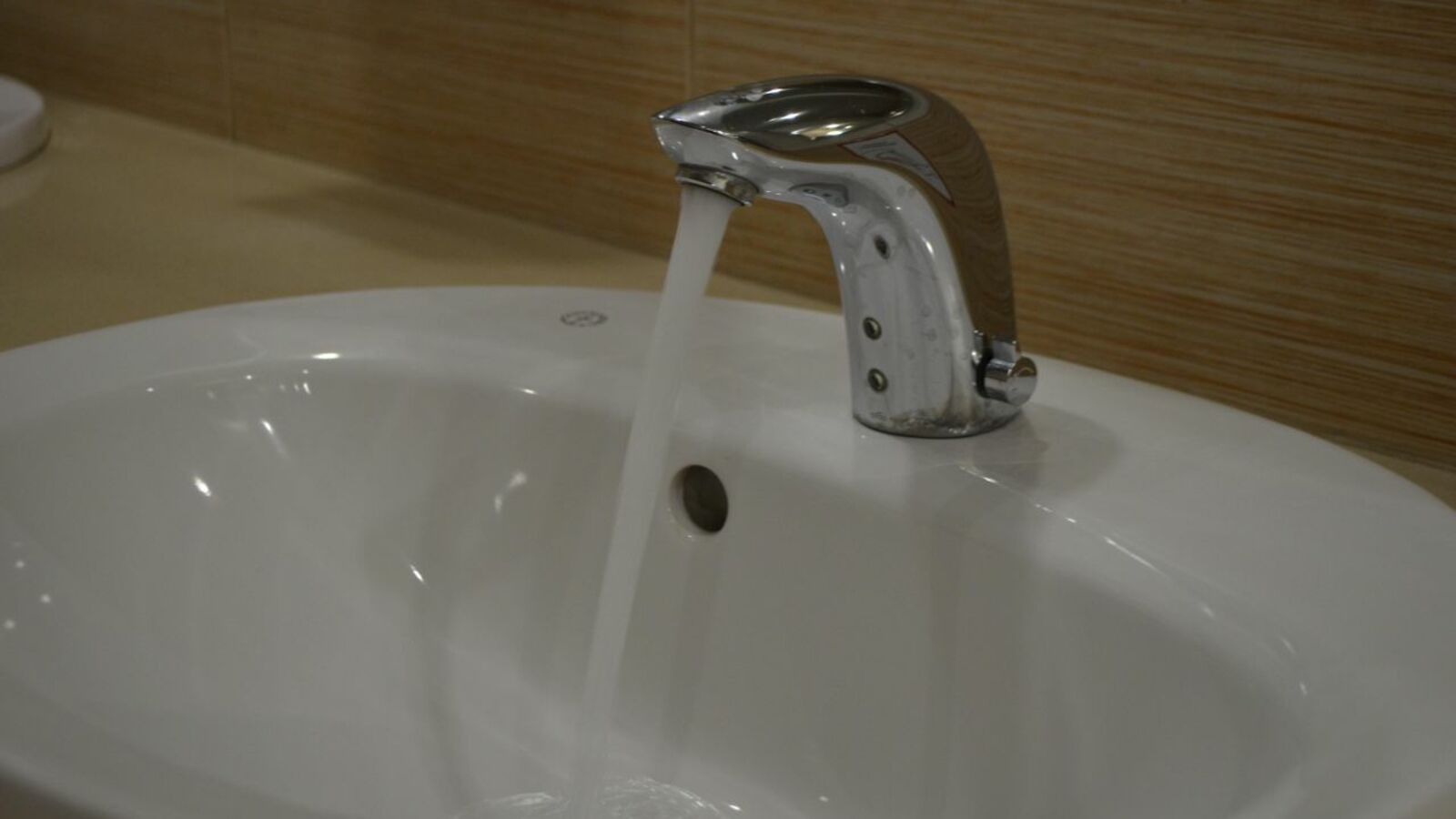 Ксения Калинина