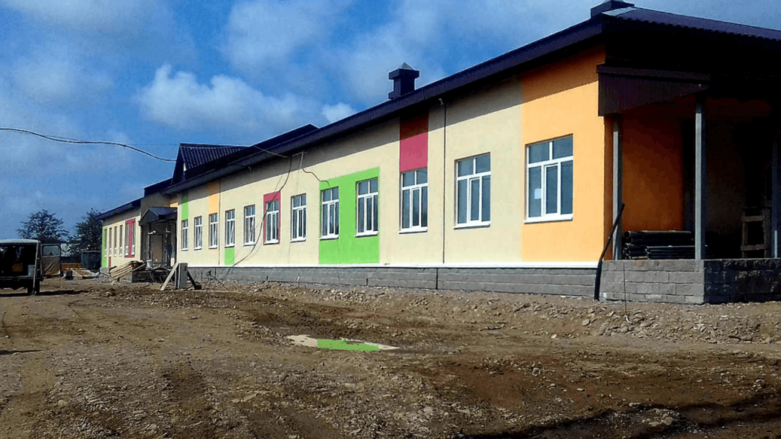 Госстрой РБ