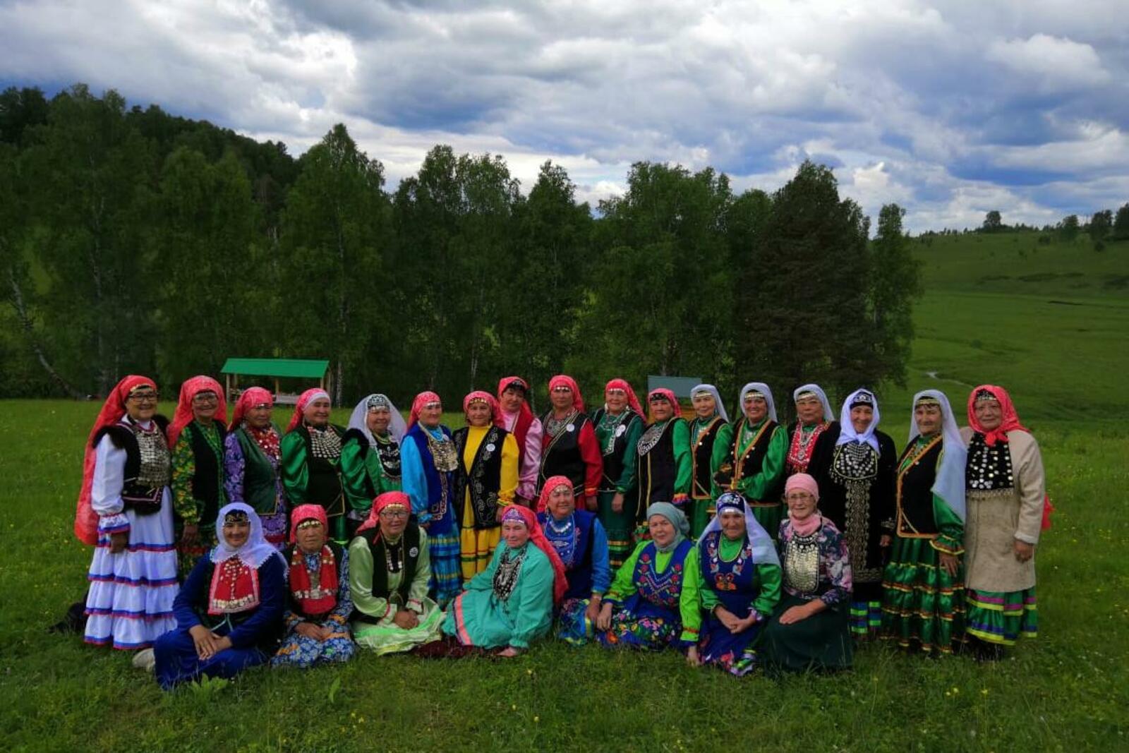 Ринат Рамазанов