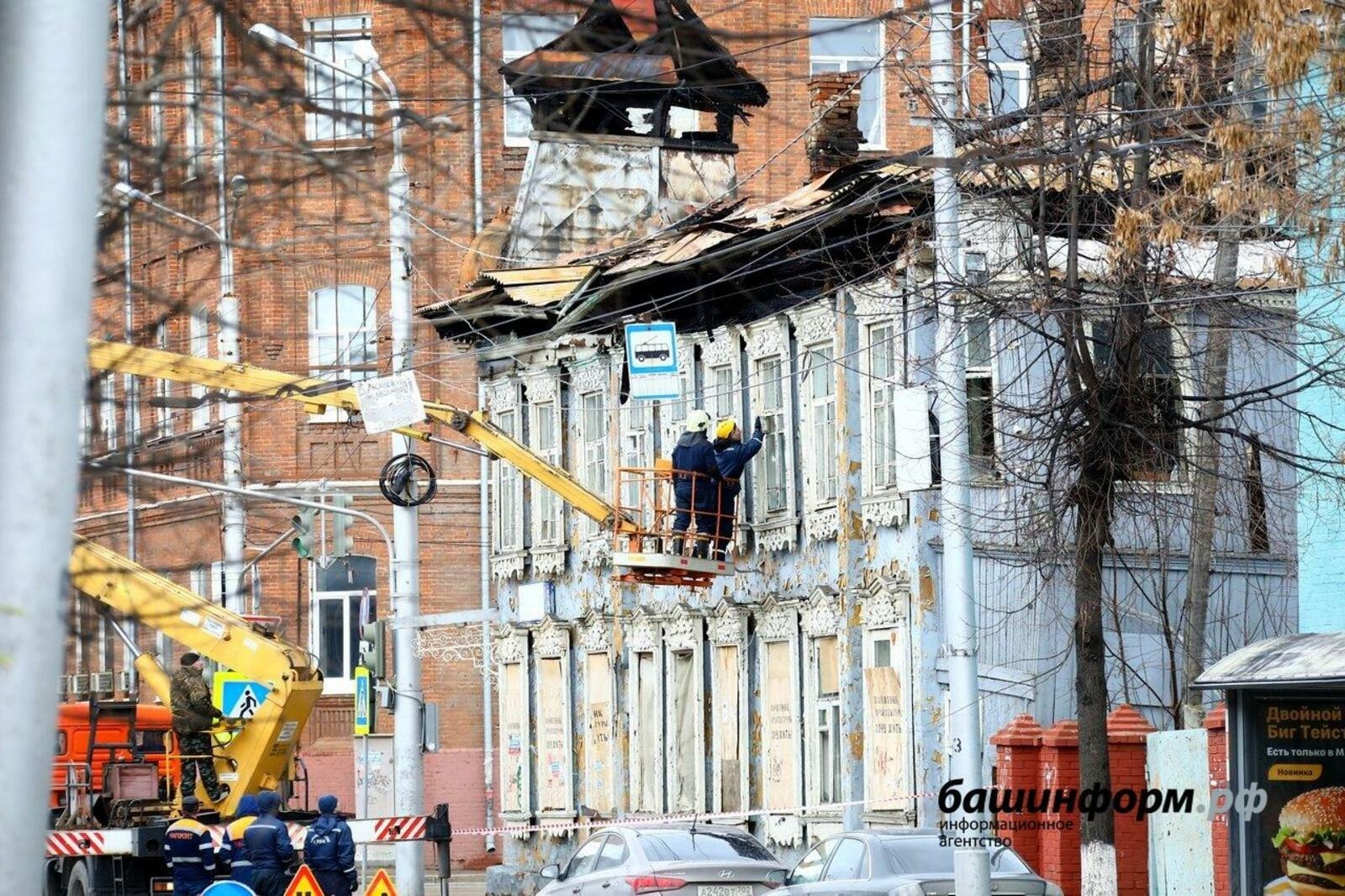 Валерий Шахов