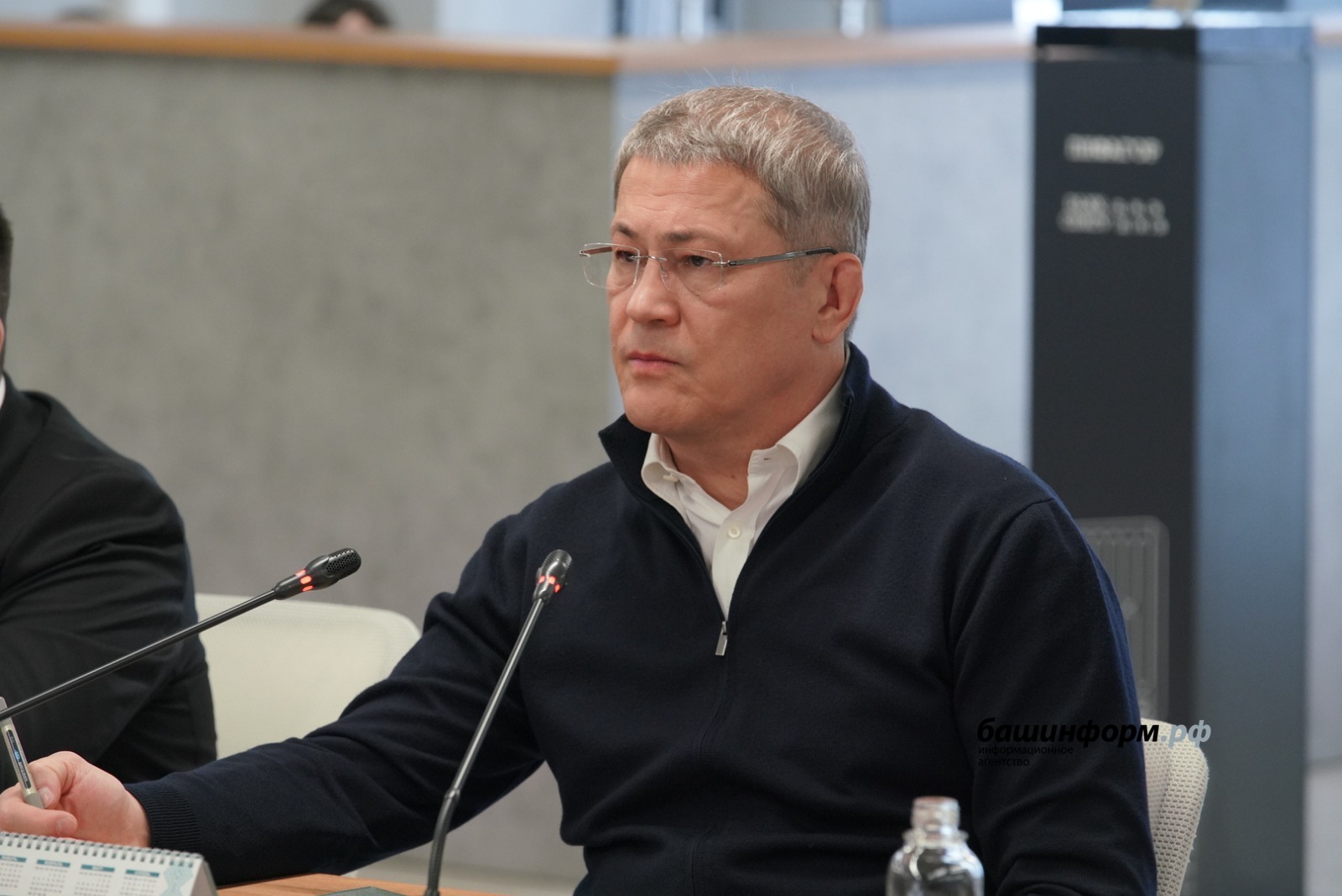 Олег Яровиков