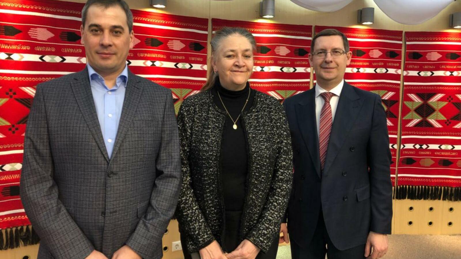 Елена Арямнова