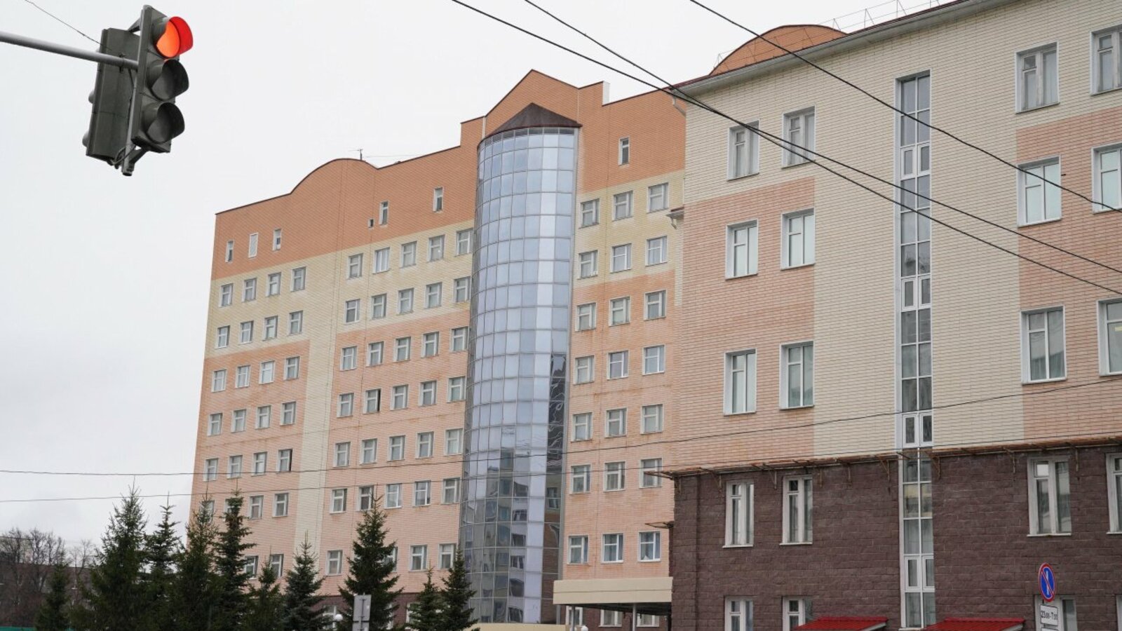 Олег Яровиков