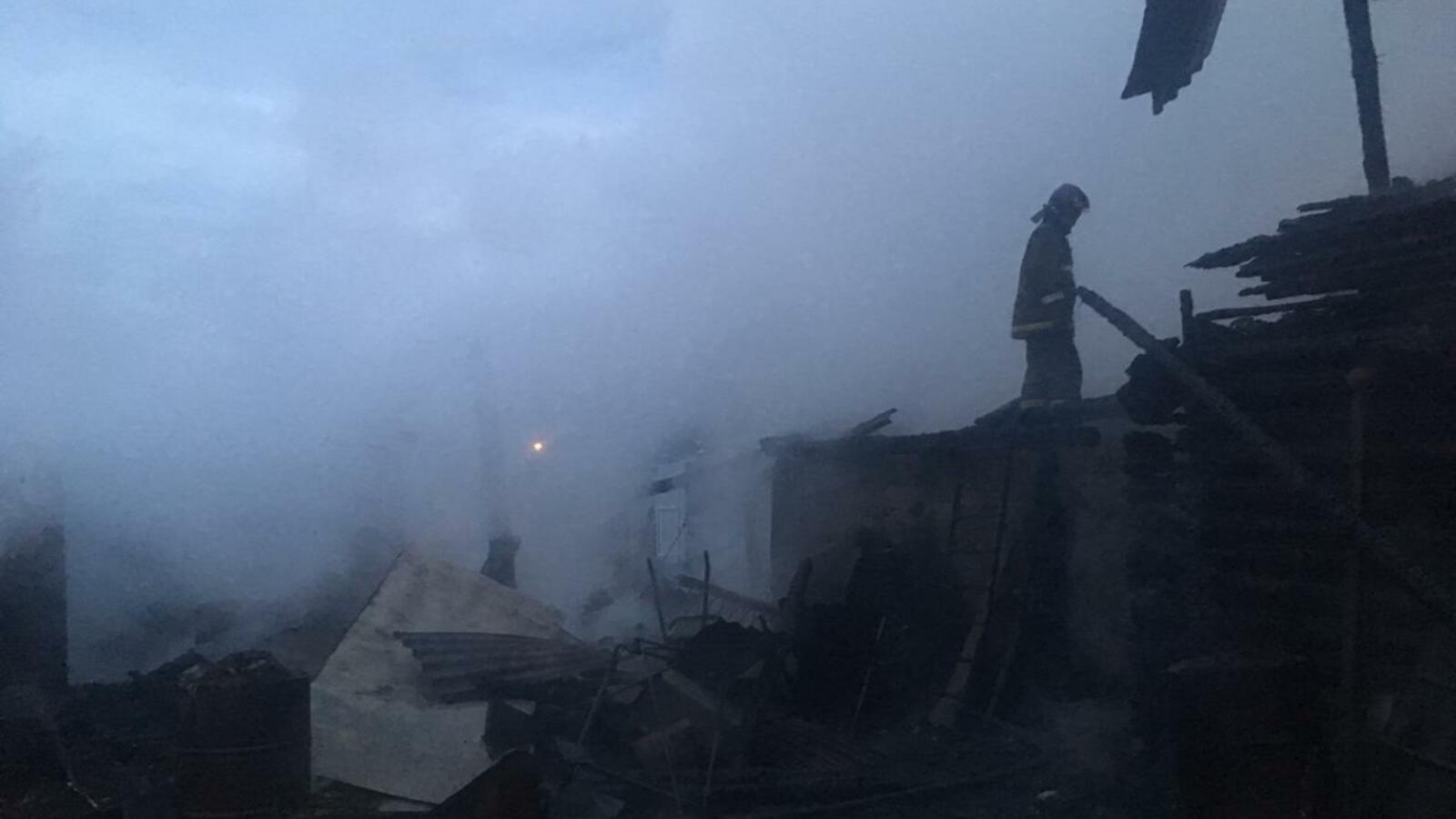 МЧС России по РБ