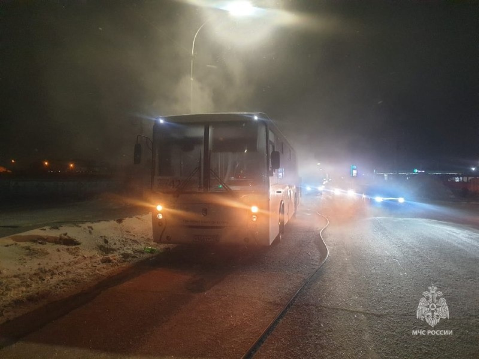 МЧС по РБ