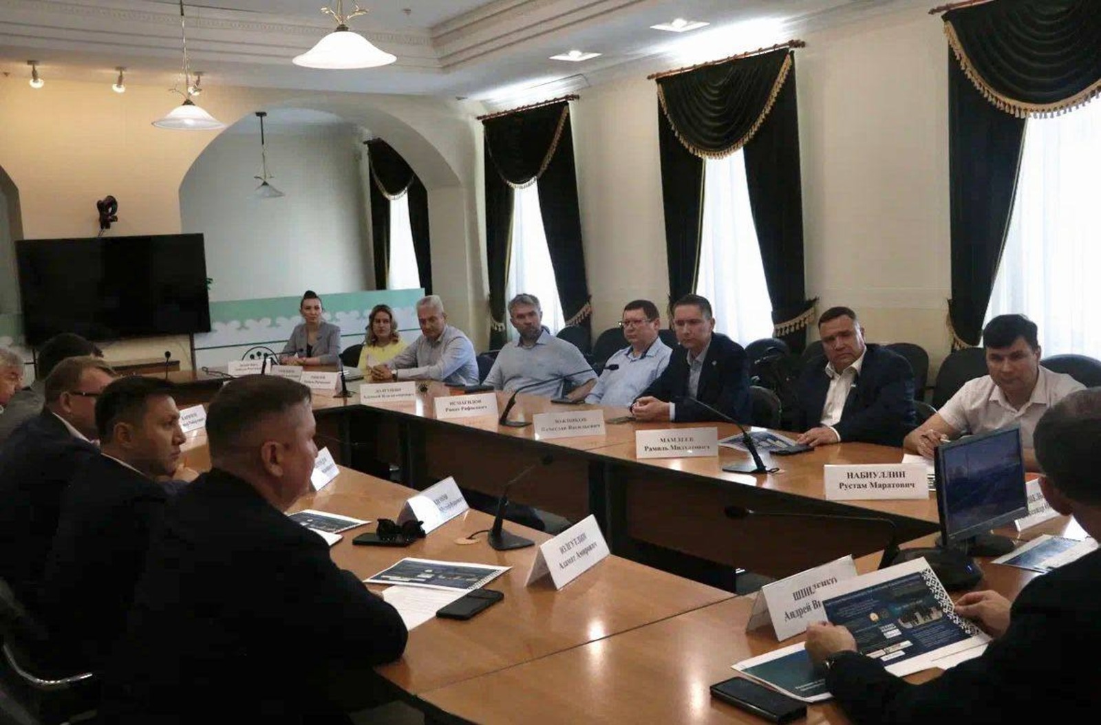 минпром РБ