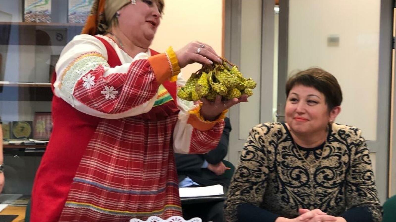 Исполком Курултая башкир