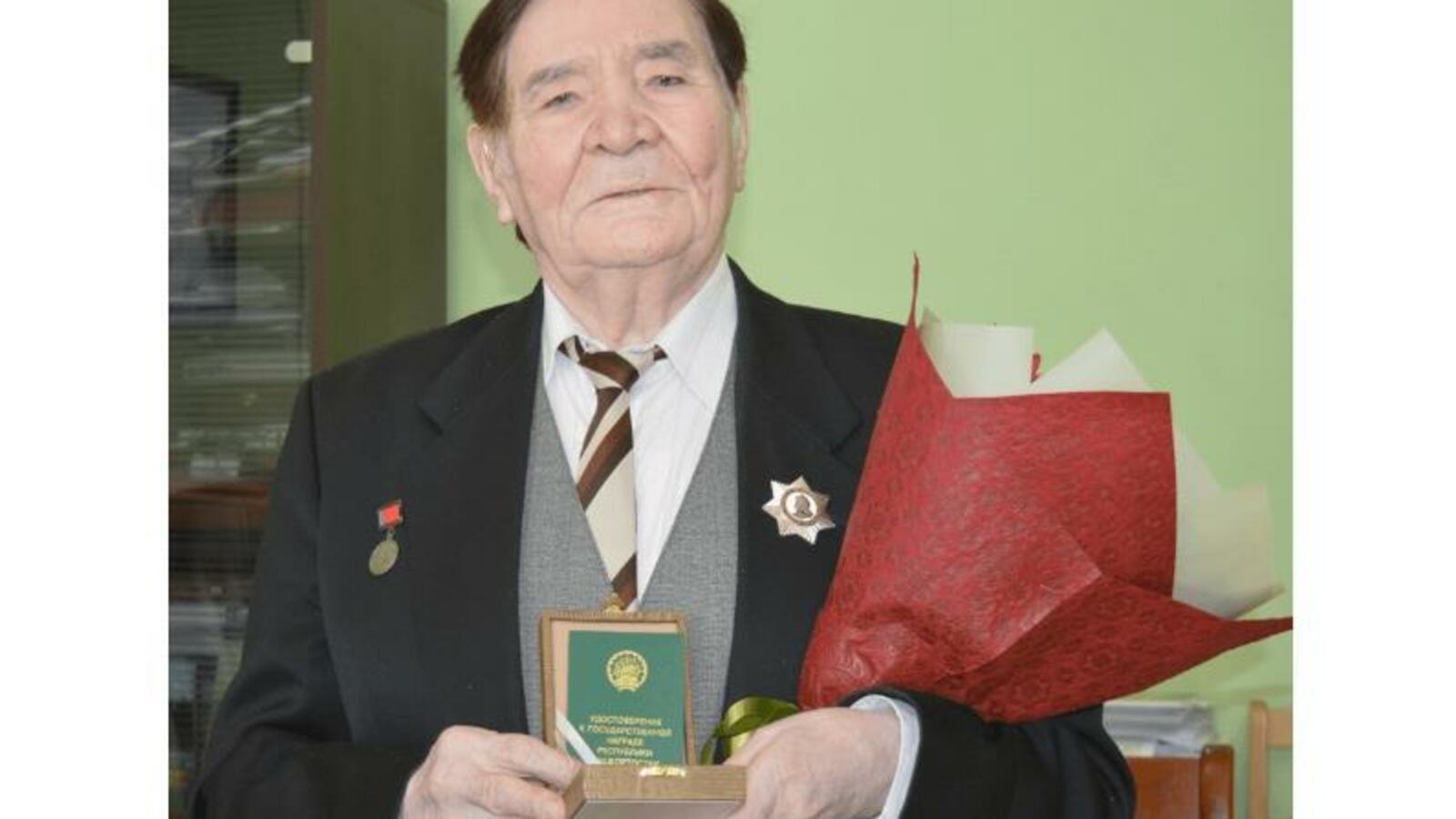 пресс-служба Минкультуры РБ