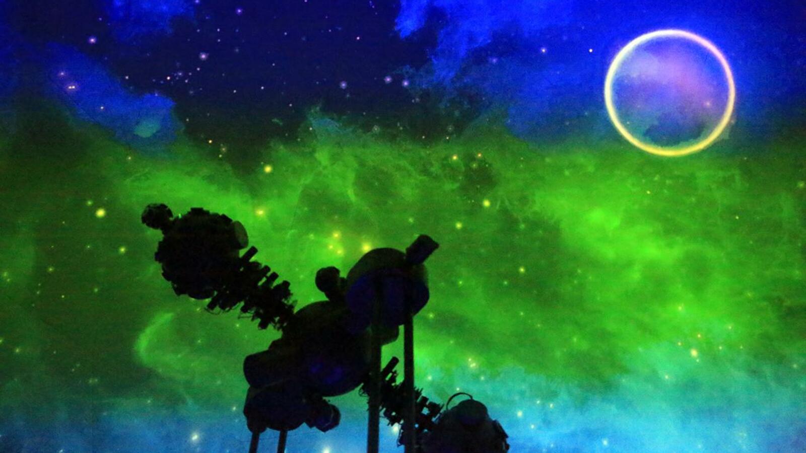 Андрей Старостин