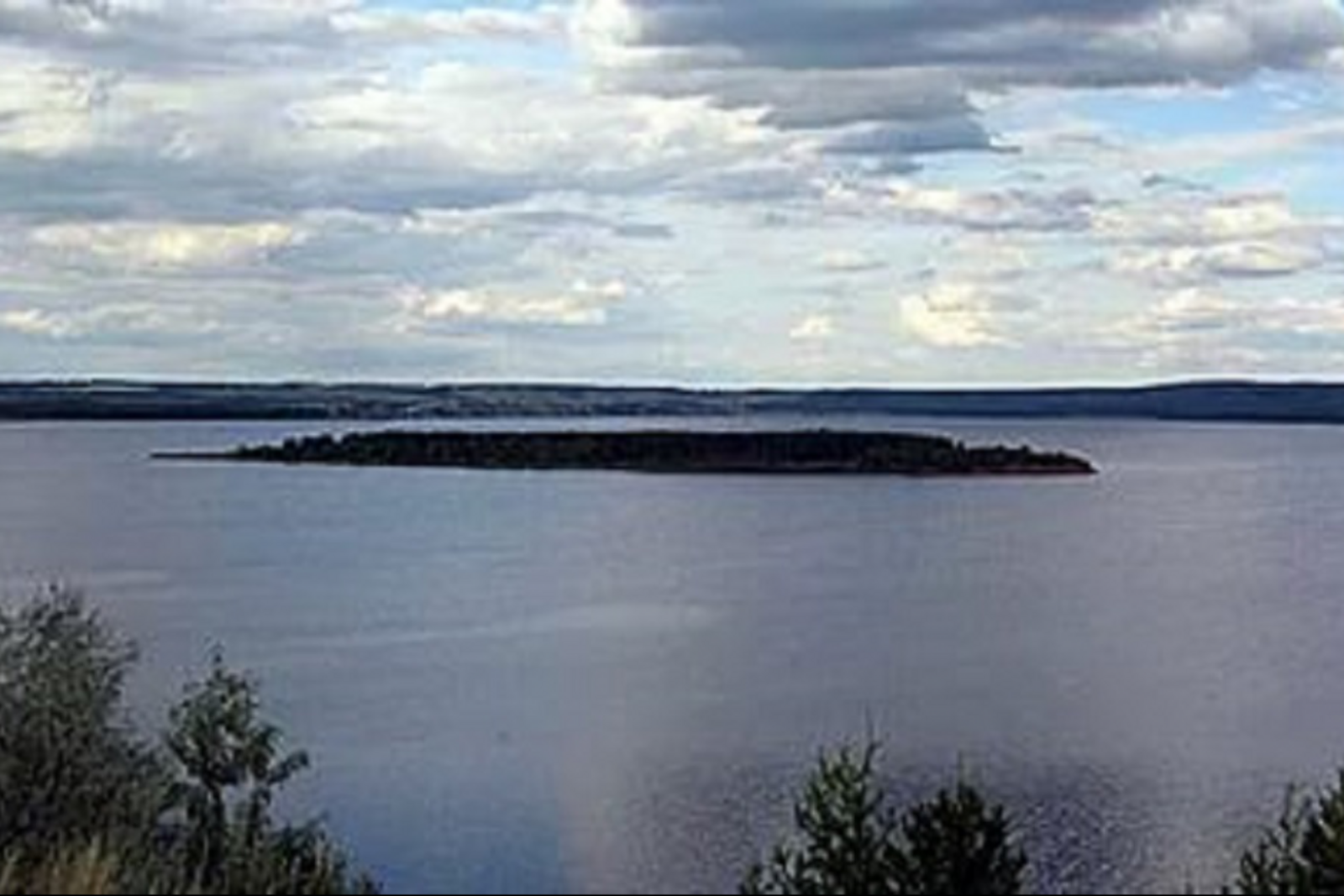 Минэкологии РБ