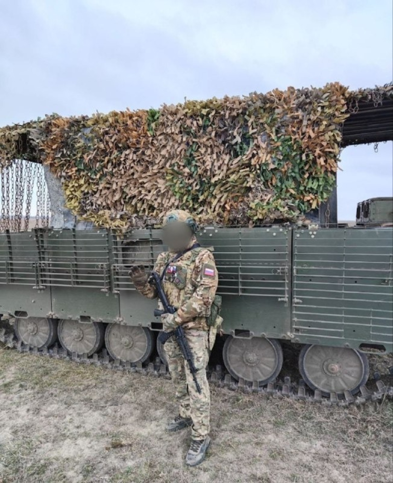 пресс-служба администрация Архангельского района