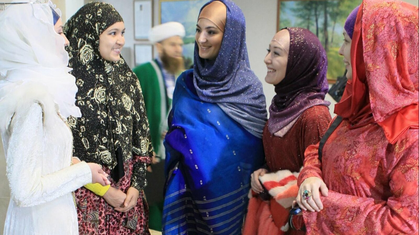 Олег Яровиков