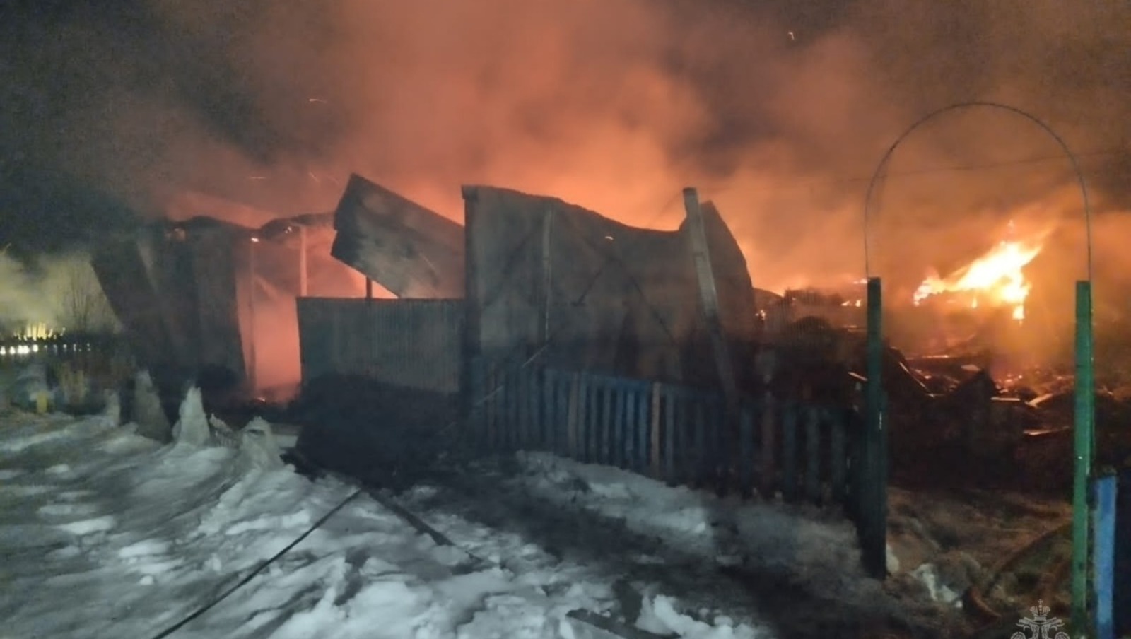 МЧС по РБ