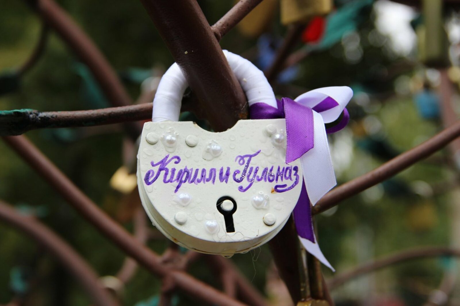Олег Яровиков