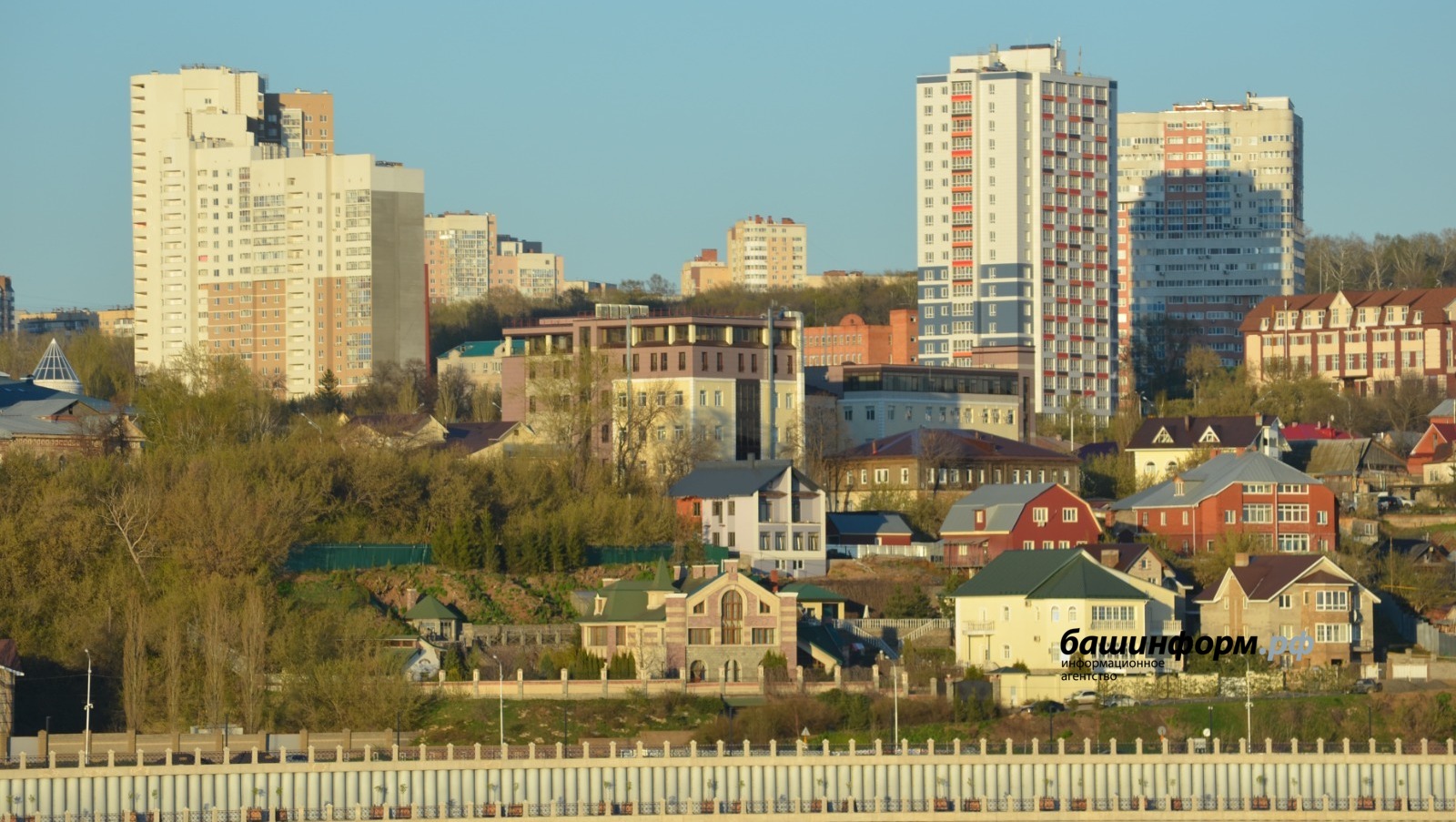 Ксения Калинина