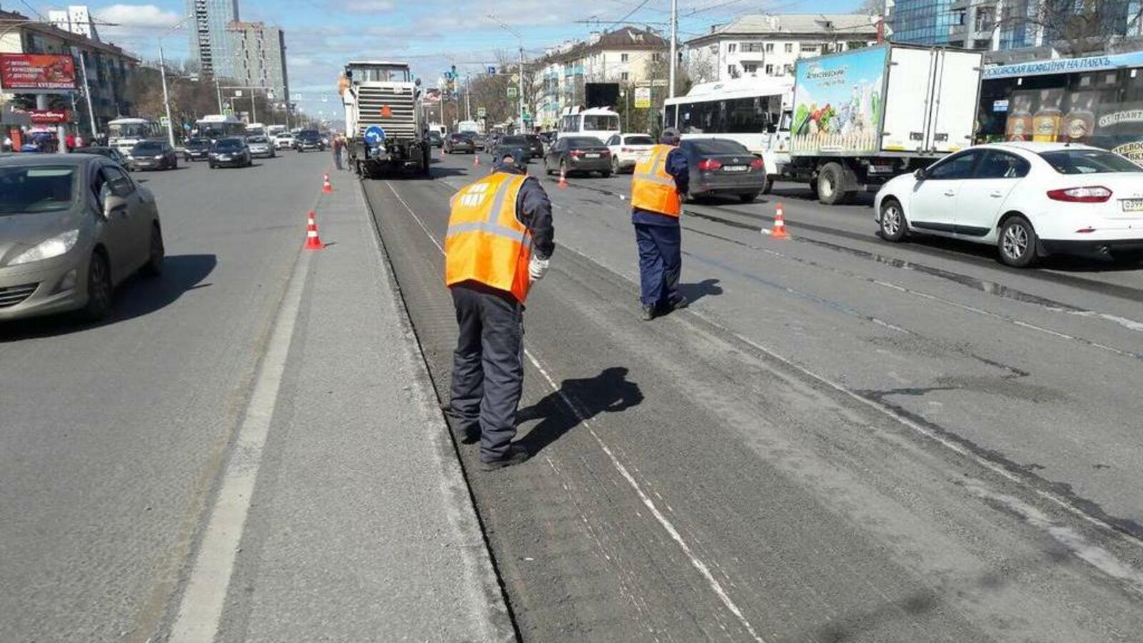 Из открытых источников