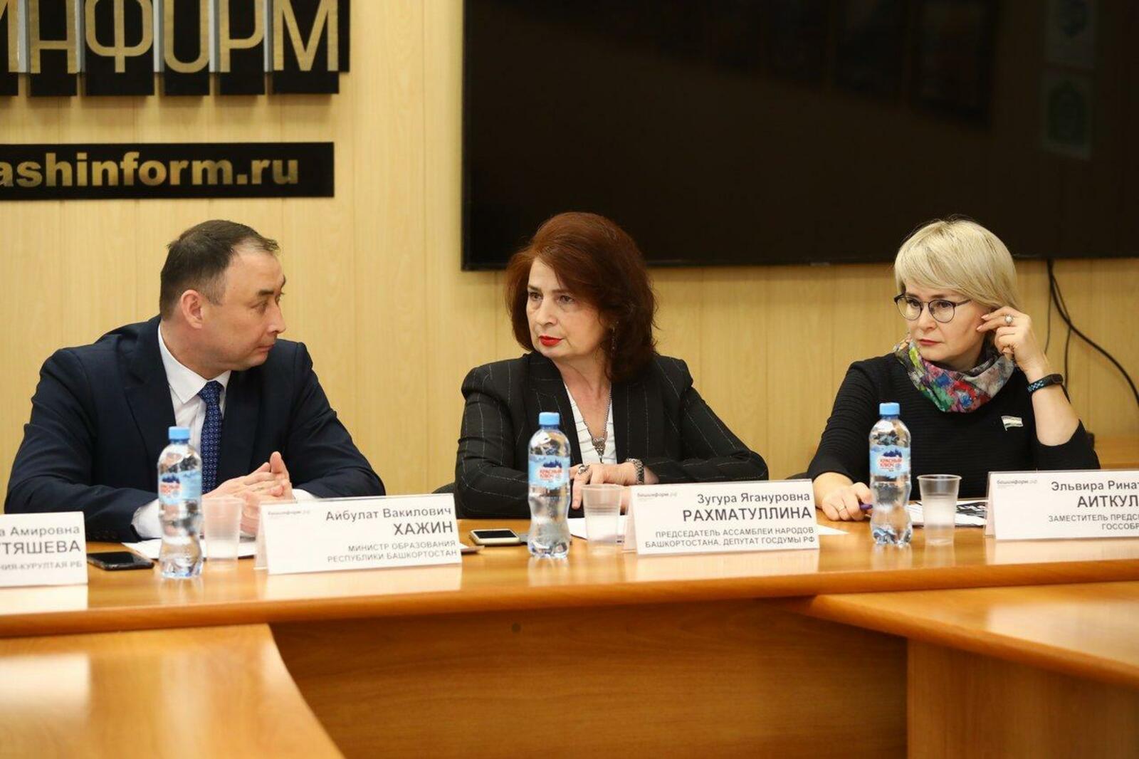 Валерий Шахов