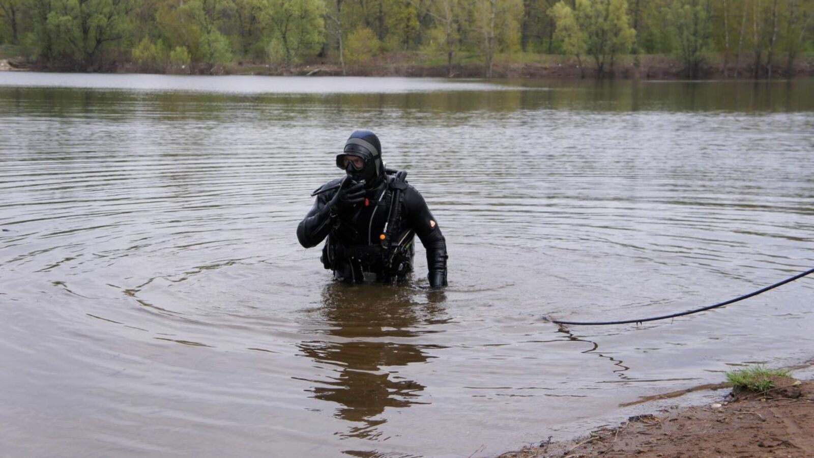 Администрация г. Уфы