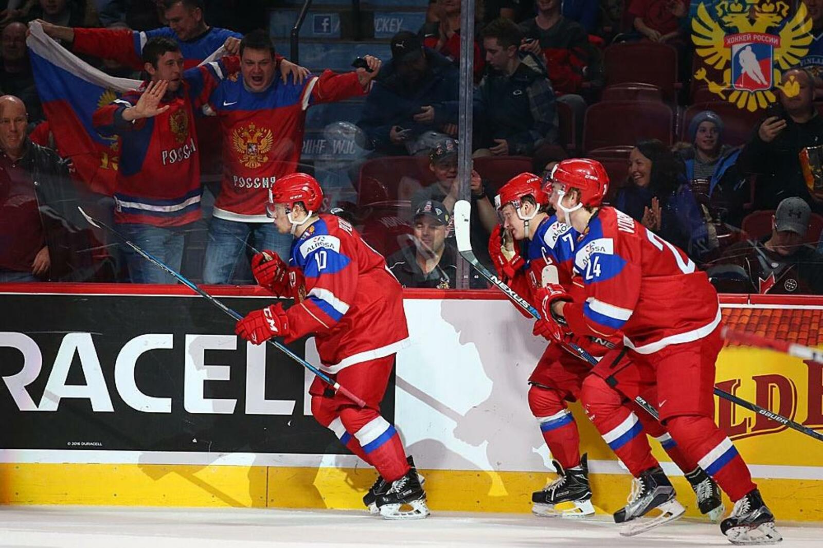 www.fhr.ru