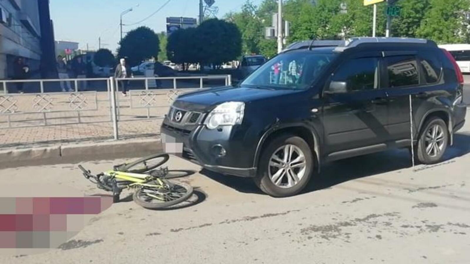 пресс-служба Госавтоинспекции по РБ