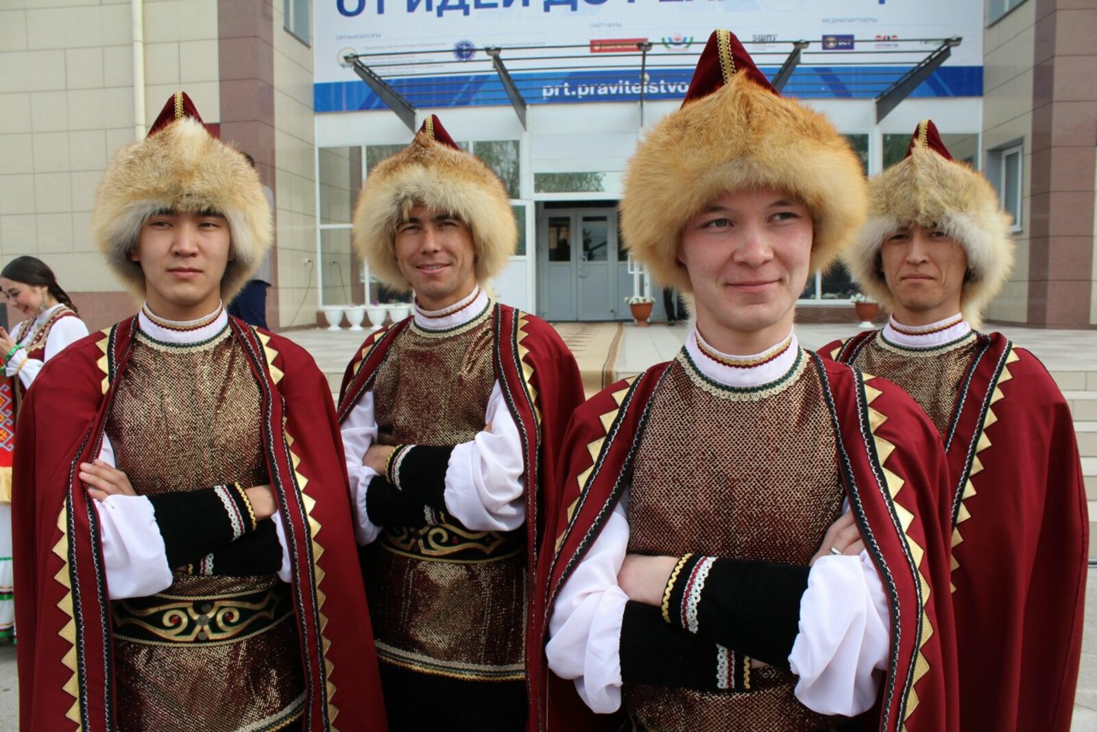 Станислав Шахов