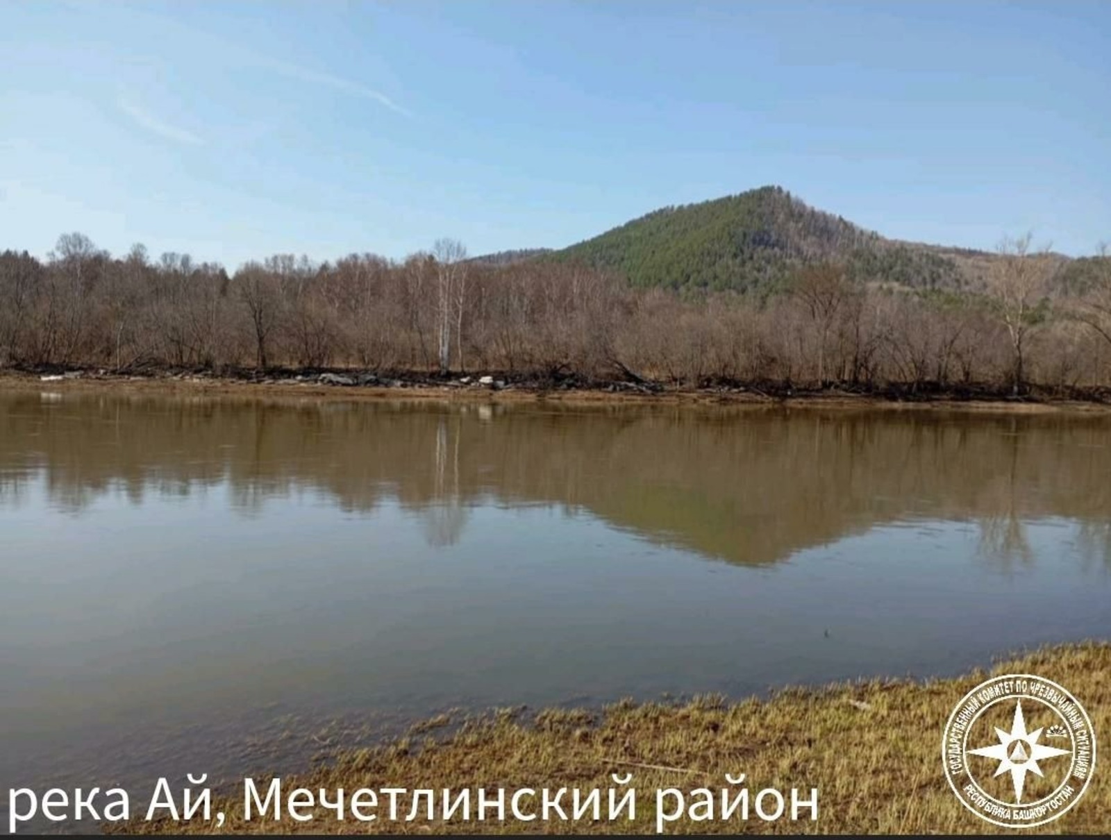 тг-канал Кирилла Первова
