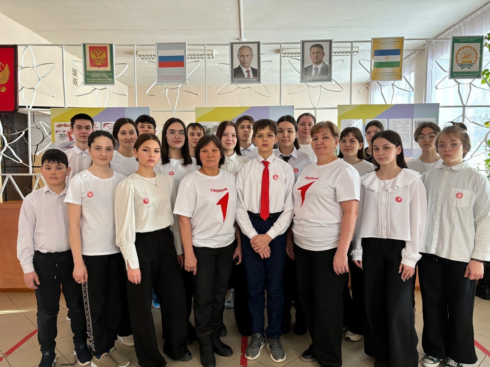 Олег Ефимов, вк