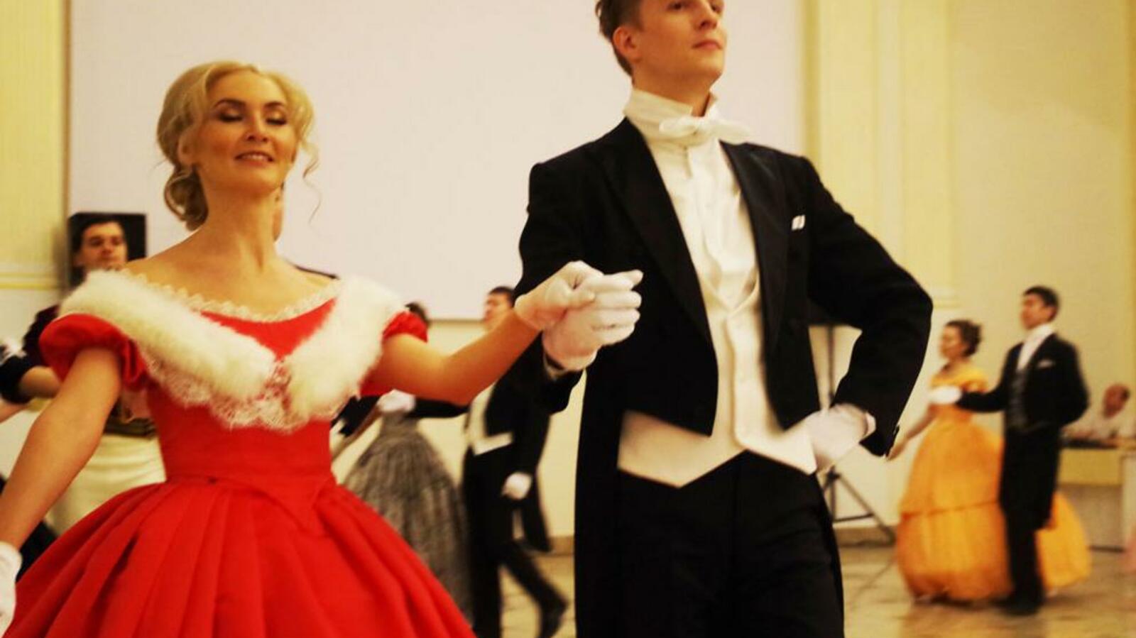 Людмила Воробьева