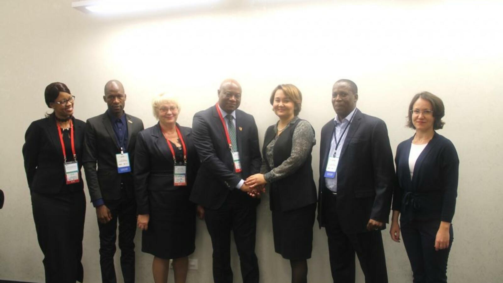 пресс-служба Минэкономразвития Башкортостана