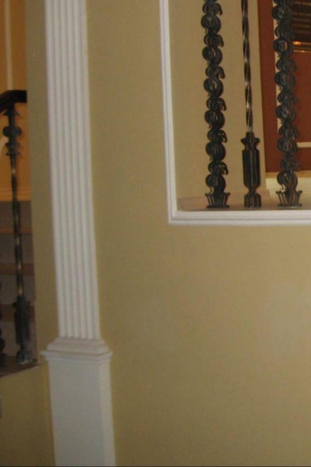 Лейла Аралбаева