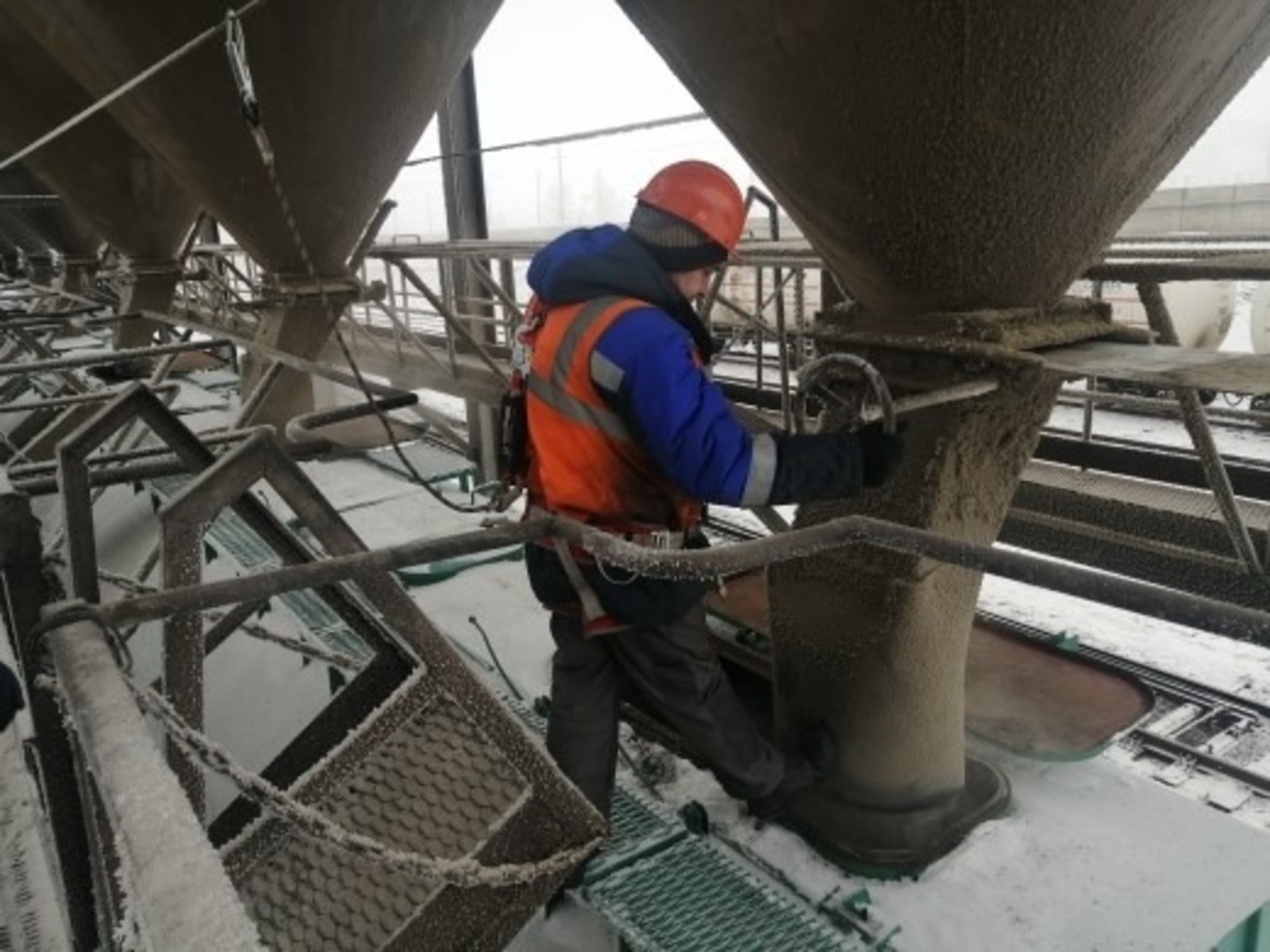 пресс-служба управления Россельхознадзора по РБ