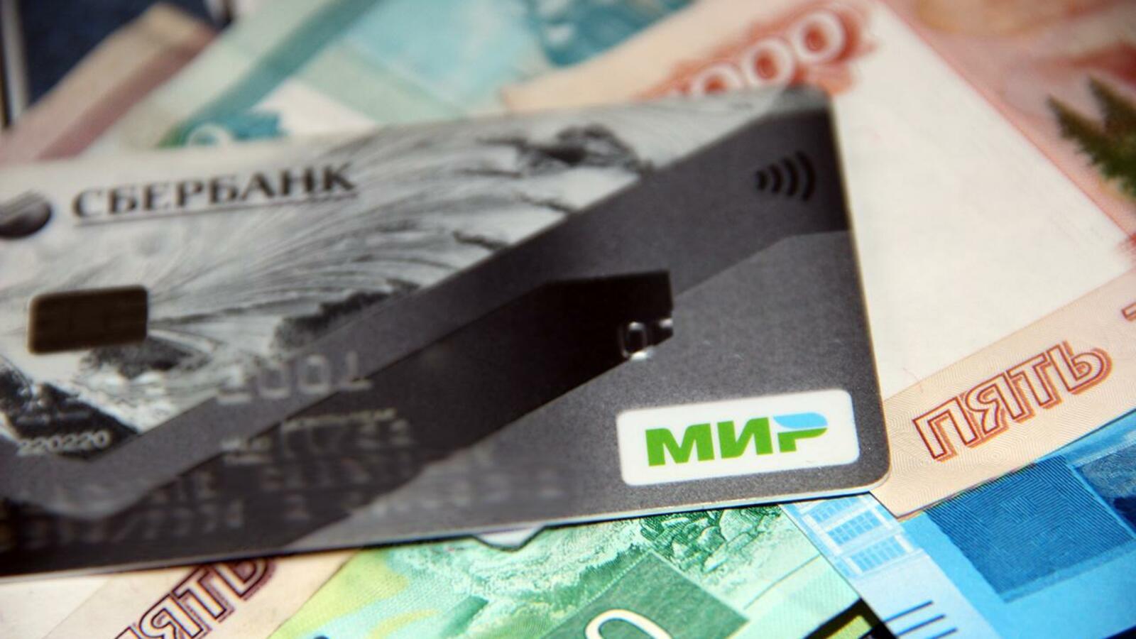 ИА «Башинформ»