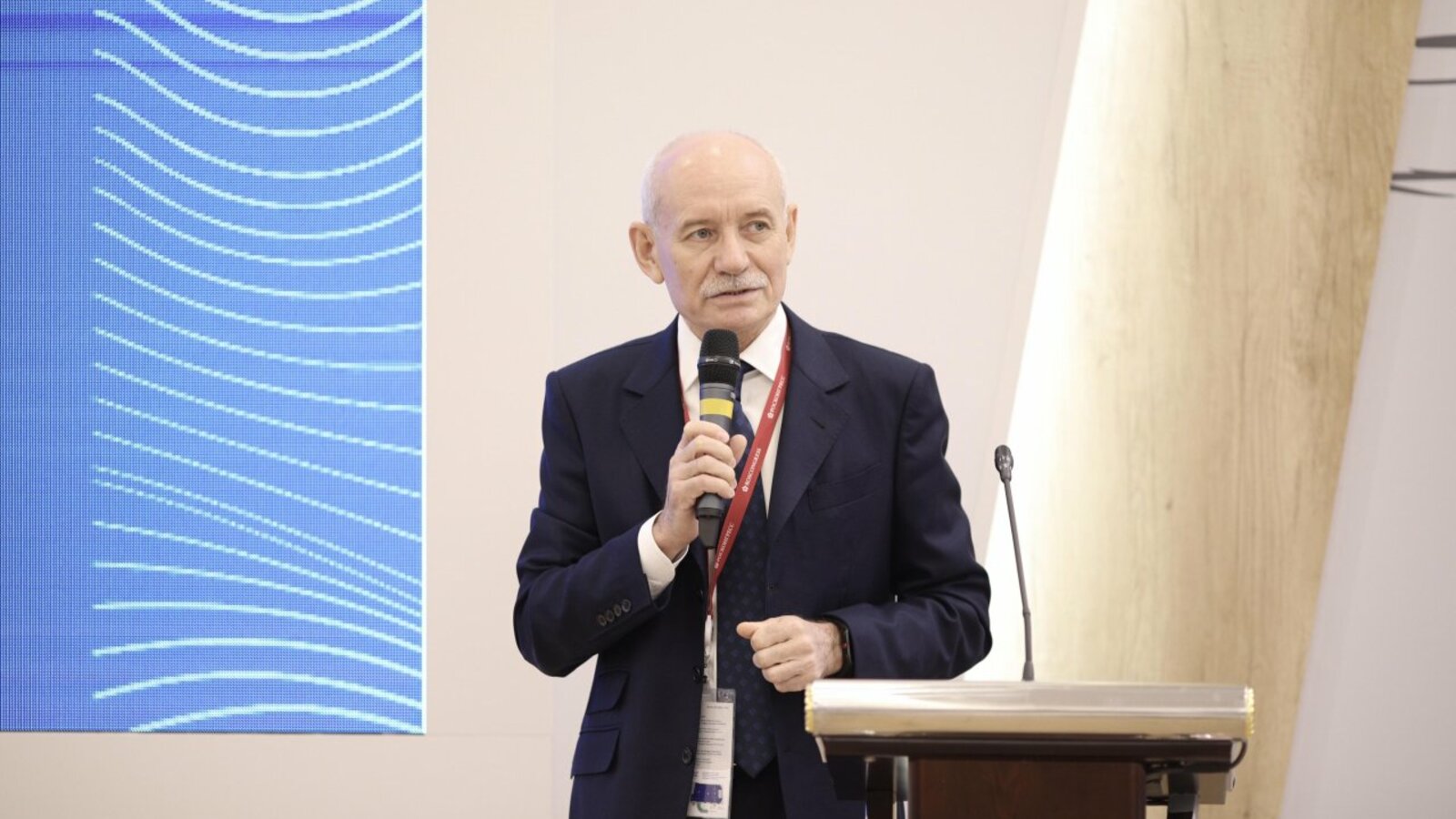 пресс-служба Главы Башкортостана