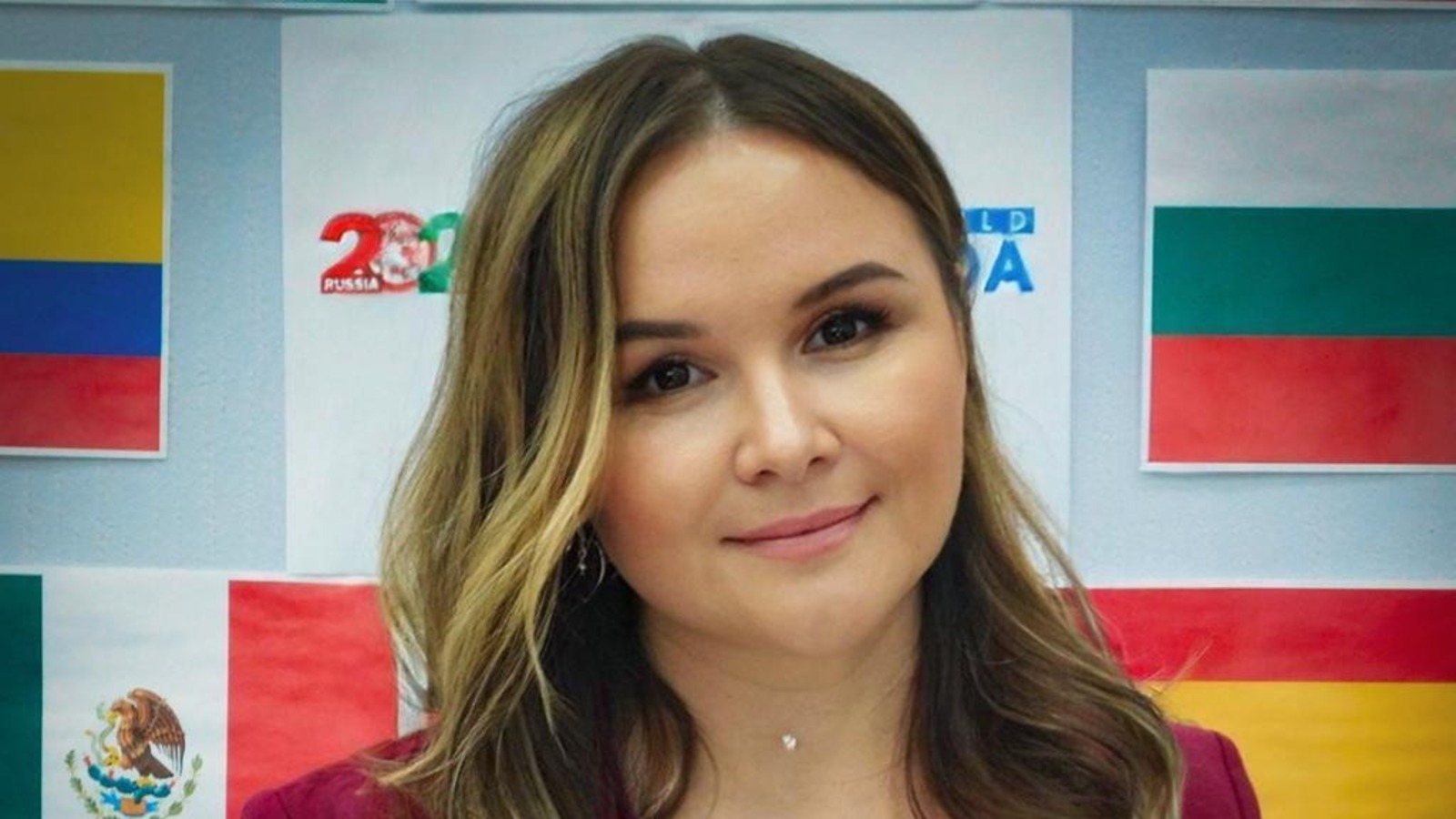 БайбуринАльфия Галиевна, Советник руководителя Агентства по печати и средствам массовой информации Республики Башкортостан, руководитель международного Медиаштаба VI Всемирной фольклориады CIOFF