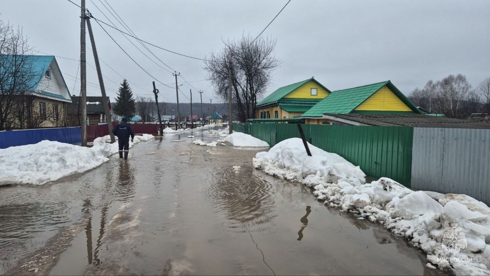 МЧС по РБ