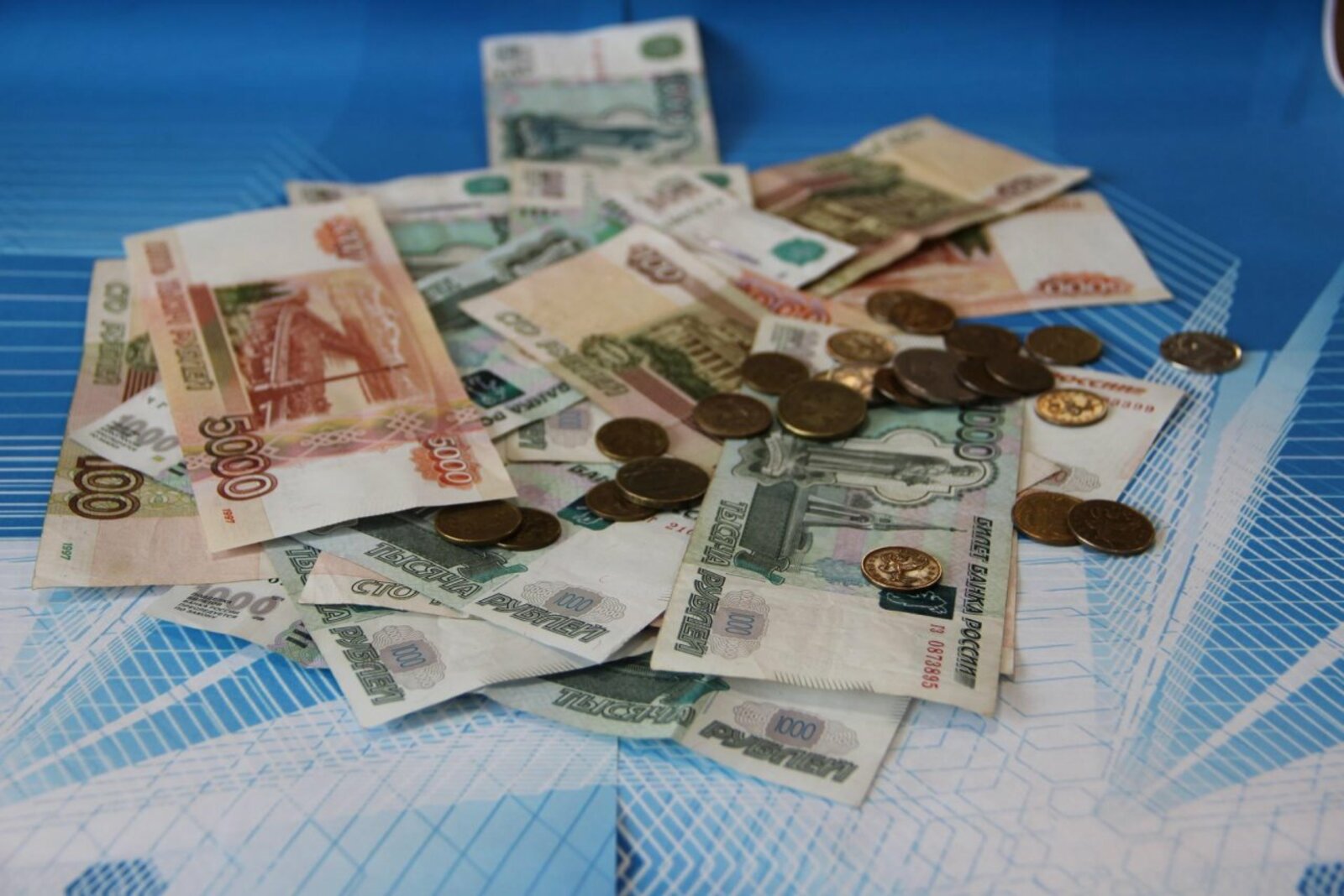 ИА «Башинформ»