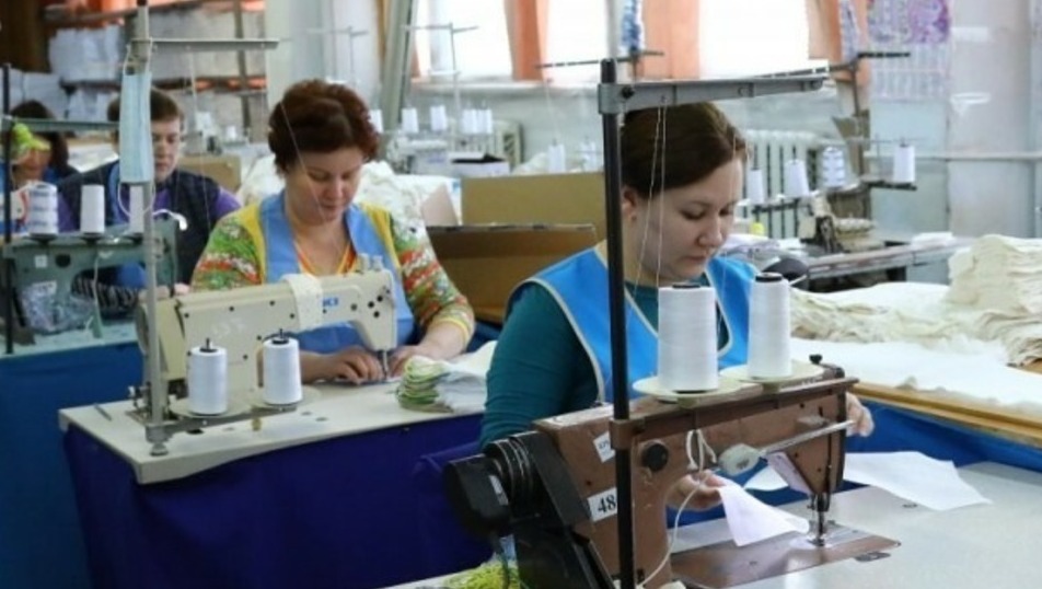 В 2022 году в Башкирии пройдут конкурсы профмастерства